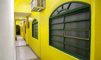 Imagem 4: Hotel em Rua Valença - Catumbi - Rio de Janeiro/RJ