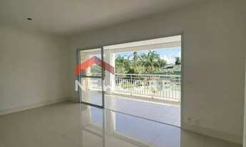 Imagem 7: Apartamento em Rua Armando Maritan - Vila Oliveira - Mogi das Cruzes/SP