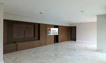 Imagem 4: ESPAÇO, CONFORTO E LAZER NO MELHOR PONTO DO BELVEDERE