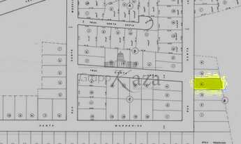 Imagem 6: Oportunidade - Terreno - Vila Ema - 297m²