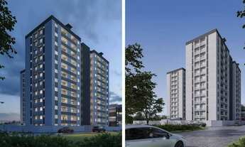 Imagem 2: Apartamento à venda com 2 quartos, Localizado no Brisa Beach Club, Maresia - Itapoá