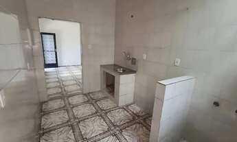 Imagem 5: ALUGO CASA DE VILA (TODA REFORMADA) OLARIA-RJ