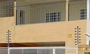 Imagem: Alugo Apartamento/casa