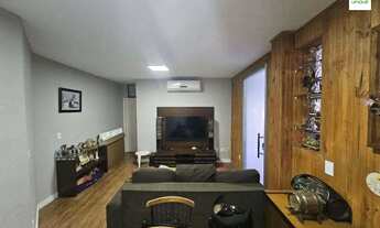 Imagem 2: Área Privativa, 2 quartos, 1 suíte, 2 vagas