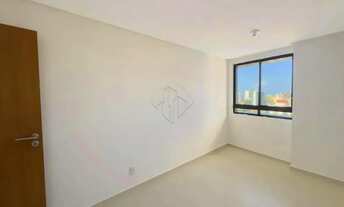 Imagem 4: Apartamento à venda no Jardim Oceania ? Edifício Terrazzo Cessare