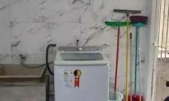 Imagem 6: Casa com 4 dormitórios para alugar, 200 m² - Nações - Balneário Camboriú/SC