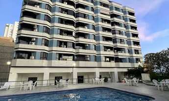 Imagem: DISPONÍVEL PARA O CARNAVAL 2026