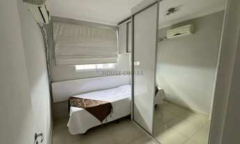 Imagem 6: Vendo Cobertura Duplex no Parque Chapada dos Guimarães com 3 quartos