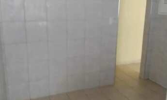 Imagem 7: Apartamento em Avenida Washington Luís - Boqueirão - Santos/SP