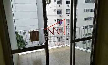 Imagem 6: Apartamento - Padrão / Residencial / Glória