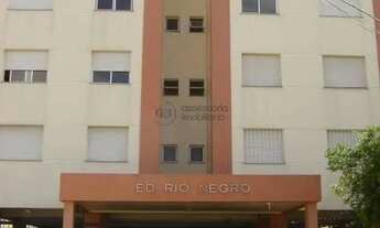 Imagem: Apartamento 2 dormitórios para vender ou