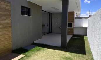 Imagem 7: Casa no cond. Padang Beach (ref: 1283) [3640