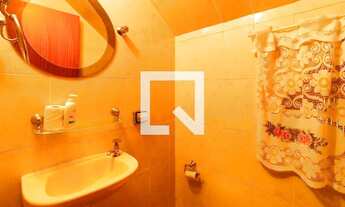 Imagem 7: Casa à Venda - Vila Guilherme, 3 Quartos, 156 m2