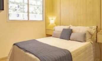 Imagem: Vendo lindo apartamento no Amazon Boulevard