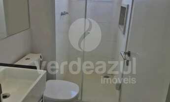 Imagem 6: Apartamento com 2 dormitórios e suíte no parque industrial