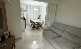 Imagem 3: CASA VILA FLORA - MODELO JULIA