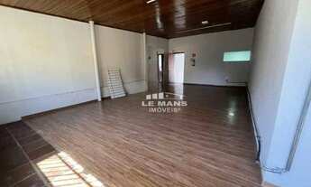 Imagem 3: Salão comercial para locação no bairro Paulista em Piracicaba/SP