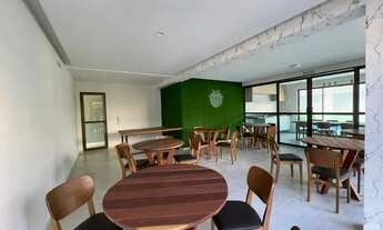 Imagem 5: Imóvel para aluguel com 61 metros quadrados com 2 quartos em Candeias - Jaboatão dos Guara