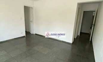 Imagem 6: Apartamento 2 quartos, Residencial Pico do Amor