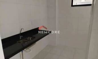 Imagem 4: Apartamento em Avenida Vasco da Gama - Jaguaribe - João Pessoa/PB