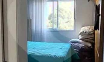 Imagem 6: Apartamento com 2 quartos à venda ou para locação em Jardim Leonor Mendes De Barros - SP