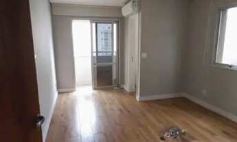 Imagem 2: COMERCIAL - VILA OLÍMPIA - SP