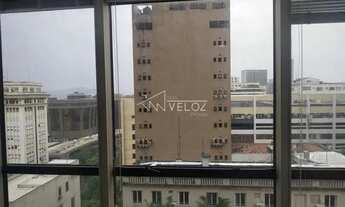 Imagem 6: Apartamento - / Residencial / Centro