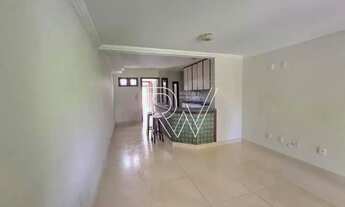 Imagem 5: Village com 3 dormitórios, suíte à venda, 107 m² por R$ 470.000