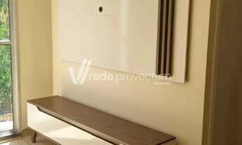 Imagem 3: Apartamento disponível para venda em Matão Sumaré/SP