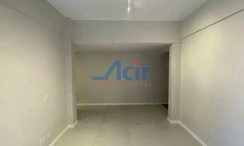 Imagem 5: Apartamento com 2 quartos para venda! 72m² por R$790.000,00 - Flamengo - Rio de Janeiro/RJ