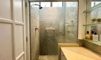 Imagem 2: Edifício Água Viva