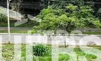 Imagem 2: Aldeia do Vale - Terreno Residencial