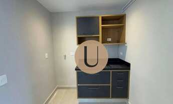 Imagem 3: Conjunto para alugar, 125 m² por R$ 15.655,00/mês - Itaim Bibi - São Paulo/SP