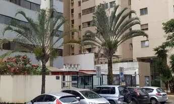 Imagem: Apartamento à Venda - Próximo ao Shopping