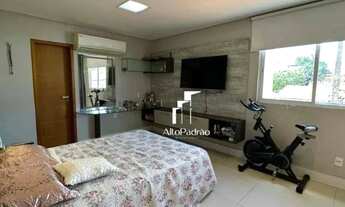 Imagem 7: CASA À VENDA OU ALUGUEL SÃO PEDRO