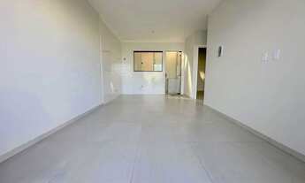 Imagem 7: Casa com 2 dormitórios à venda, 60 m² por R$ 310.000,00 - Itajuba - Barra Velha/SC