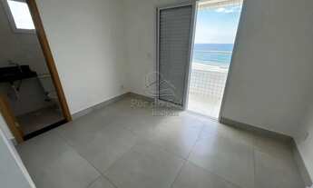 Imagem 5: Apartamento com 2 quartos, Solemar, Praia Grande - R$ 720 mil, Cod: 5075