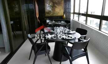 Imagem 7: Apartamento em Rua Waldemar Falcão - Horto Florestal - Salvador/BA