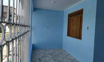 Imagem 2: Casa à venda em rua pública, CIDADE NOVA, Aracaju, SE