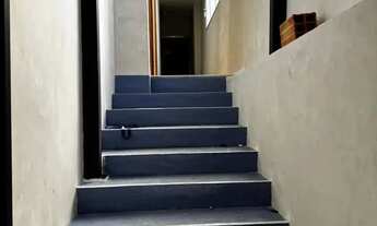 Imagem 5: Studio com 25m² para aluguel