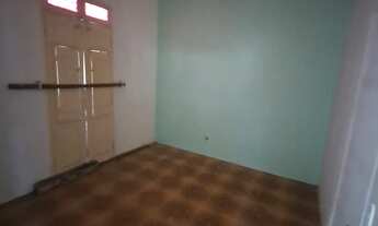 Imagem 7: Casa para carnaval de Olinda