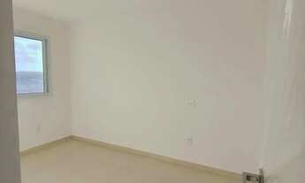 Imagem 3: Apartamento à Venda