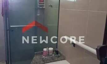 Imagem 4: Chácara em Rua Portugal - Chácara Recreio Internacional - Suzano/SP