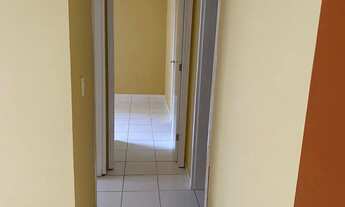 Imagem 5: Residencial Vitória Maguary - apartamento para locação em Ananindeua