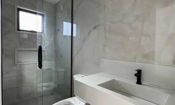 Imagem 6: Excelente oportunidade Casa 3 suítes em Colina de Laranjeiras!