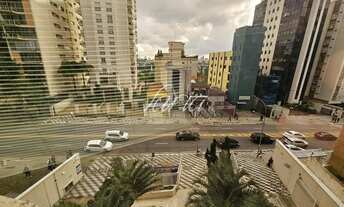 Imagem 7: SALA COMERCIAL - Av Angelica