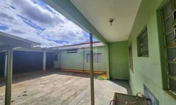 Imagem: Casa com Edícula no Sumarezinho!