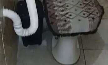 Imagem 5: Aluga-se casa em Nova Brasília de itapua