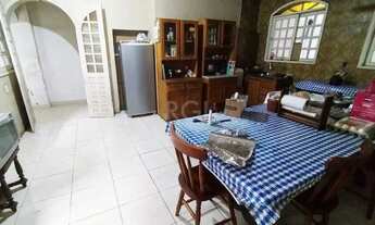 Imagem 5: Casa em Guarujá