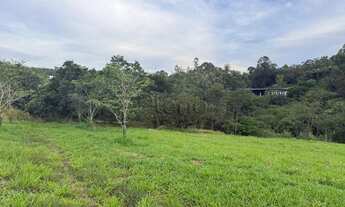 Imagem: Terreno à venda em Itu, Condomínio Terras